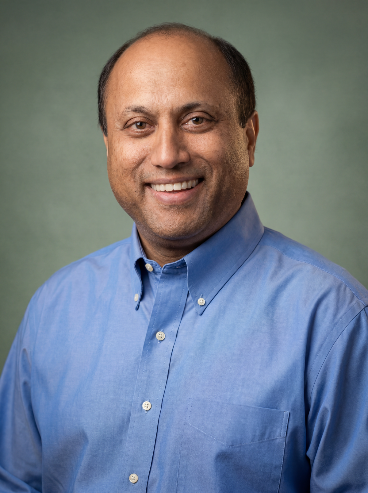 Dr. Keerthy Sunder, MD
